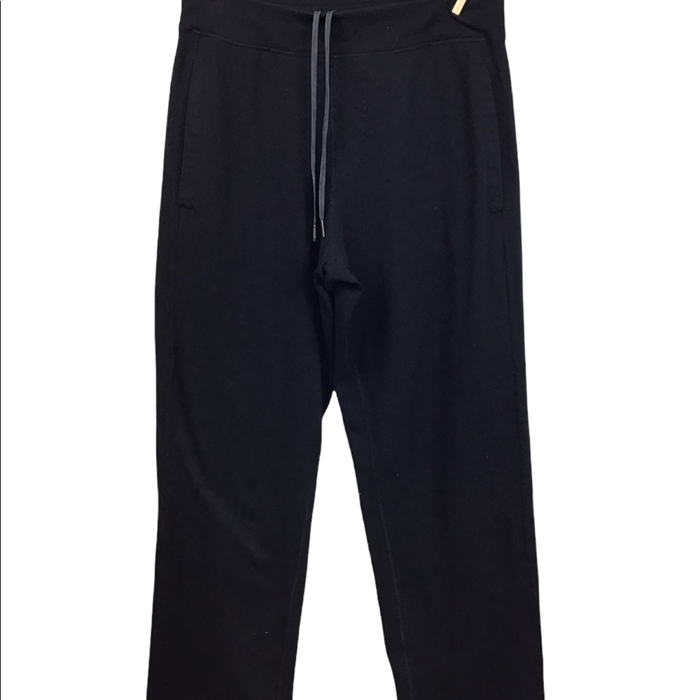 Lululemon Kung Fu Pant Regular First Release Pants Small 30